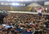 Botucatu: a cidade mais solidária do Brasil!