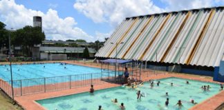 Colônia de Férias começam no dia 18 de janeiro nos centros de convivência de Foz do Iguaçu