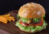 Confira: lanchonete, pizzaria e sorveteria em Assis com preços promocionais.