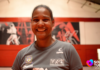 De Cuba para Ourinhos: Lisdeivi, a eterna campeã de basquete
