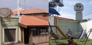 Duas vagas de emprego em Jaú para começar o ano com sua renda garantida