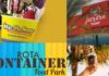 4 novidades deliciosas que chegaram em Ourinhos