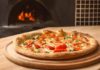 De 12 à 20 reais: pizzarias de São Manuel surpreendem com valores de pizzas