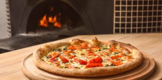 De 12 à 20 reais: pizzarias de São Manuel surpreendem com valores de pizzas
