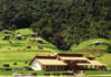 Que tal explorar o Turismo Rural de São Manuel? Saiba como: