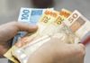 Boituvenses podem ter valores a receber do Banco Central, saiba mais:
