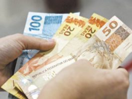 Boituvenses podem ter valores a receber do Banco Central, saiba mais: