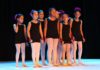 Ballet, teatro, circo, violão, desenho: inscrições abertas para oficinas gratuitas em Assis