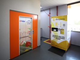Novas tecnologias do Programa Vila A Inteligente são instaladas no primeiro e maior bairro Sandbox do Brasil