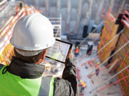 3 opções de construtoras e arquitetos para reformar ou iniciar sua obra em Tatuí