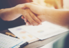 Novas oportunidades de emprego em Jaú com e sem experiência