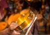 Em fevereiro tem samba em Boituva e o melhor: com entrada gratuita!