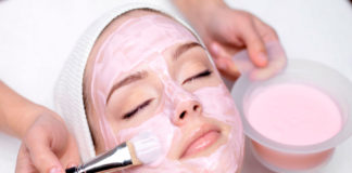Melhores Clínicas de Estética em São Carlos/SC
