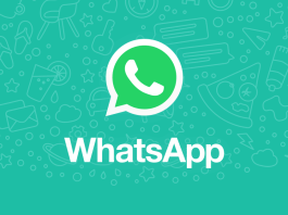 Te vejo no ZAP: grupo exclusivo Solutudo Boituva de boas notícias