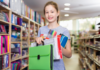 4 papelarias para quem ainda não adquiriu material escolar 4 papelarias em Itupeva para comprar material escolar