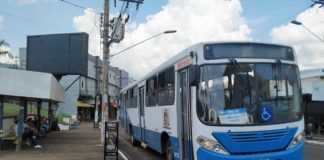 Transporte coletivo de Assis adequa novos horários visando o bem estar dos estudantes, saiba mais: