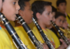 Projeto Guri de Lençóis Paulista abre vagas para aulas gratuitas! Saiba como se inscrever:
