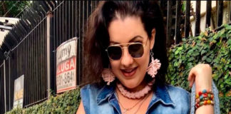 Da depressão ao sucesso: Assisense bomba nas redes sociais com seu talento e otimismo