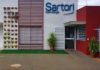 Sartori Odontologia em Assis, abre vaga para início imediato