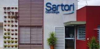 Sartori Odontologia em Assis, abre vaga para início imediato
