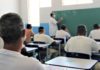 Reeducando de Jaú conquista medalha de bronze na Olimpíada de Matemática