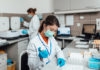 Laboratórios Clínicos em Santarém – PA: Opções para Exames de Qualidade