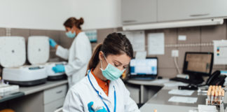 Laboratórios Clínicos em Santarém – PA: Opções para Exames de Qualidade