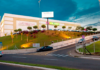 Shopping Marília realiza atividades infantis para o Carnaval
