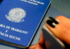Plus Consultoria Empresarial abre 8 novas vagas para profissionais autônomos em Marília