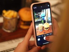 Suas fotos nunca mais serão as mesmas! 3 lugares Instagramáveis em Boituva