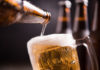 Você sabe onde tem saborosas cervejas em Santa Cruz? Veja algumas opções: