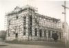 A história da construção da primeira igreja de Ourinhos