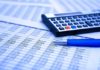 Qual a diferença de uma contabilidade consultiva