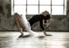 Oportunidade dos sonhos: aulas gratuitas de Ballet para adultos e idosos em Marília