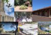 O que tem para fazer em Ourinhos? 6 opções de passeio para você se divertir na cidade