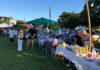 Feirinha na praça: 3º Expo Acapulco acontecerá nesse domingo em Marília