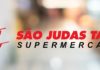 4 oportunidades de emprego do Supermercado São Judas Tadeu em Ourinhos