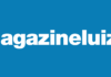 8 oportunidades de emprego do Magazine Luiza em Ourinhos