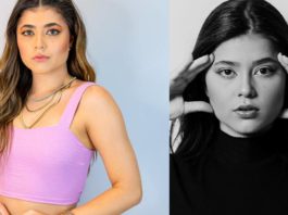 Ysa Grilo: com mais de 142 mil de seguidores em mídias sociais, a influencer é sucesso entre os ourinhenses