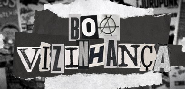 Boa vizinhança: Conheça o documentário sobre o movimento de bandas Punk Rock que aconteceu em Botucatu nas décadas de 1990 e 2000.