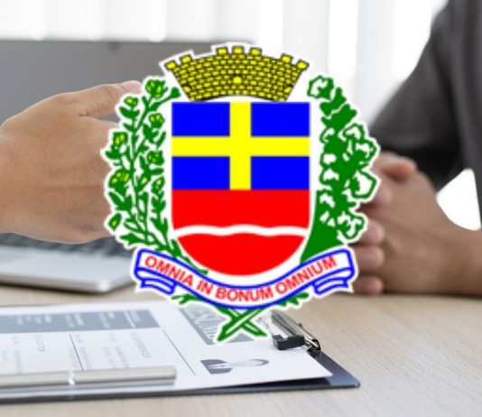 Novas oportunidades de emprego em Santa Cruz do Rio Pardo nesta segunda-feira