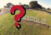 7 curiosidades de Penápolis que você precisa saber agora mesmo