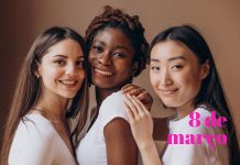 Mulheres incríveis que transformam a história de Santa Cruz do Rio Pardo