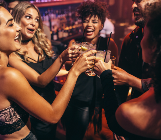 Lista atualizada! Confira a agenda de eventos em Barra Bonita