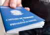 Confira vagas de emprego de até 4 mil reais em Itupeva Vagas de emprego em Itupeva
