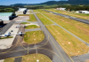 Que tal trabalhar no aeroporto de Jundiaí? Confira 3 vagas abertas na Solojet Aviação Vagas abertas para trabalhar no aeroporto de jundiai