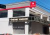Renner em Assis, ainda não inaugurada, abre 19 vagas de emprego para início imediato
