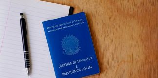 Mais de 70 vagas de estágio em Marília