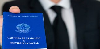 Oportunidade em Marília: 10 vagas de empregos com e sem experiência