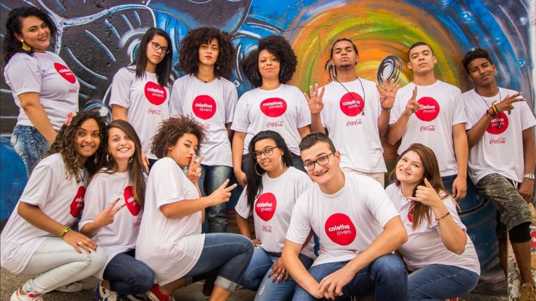 Projeto ‘Coletivo Online’ ajuda jovens em Marília a entrarem no mercado de trabalho